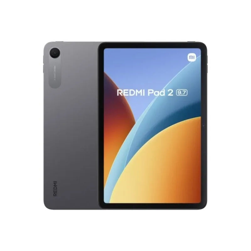 Redmi Pad 2 9 7