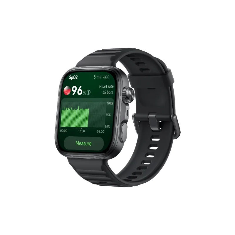 Huawei Watch Fit 5 Pro b