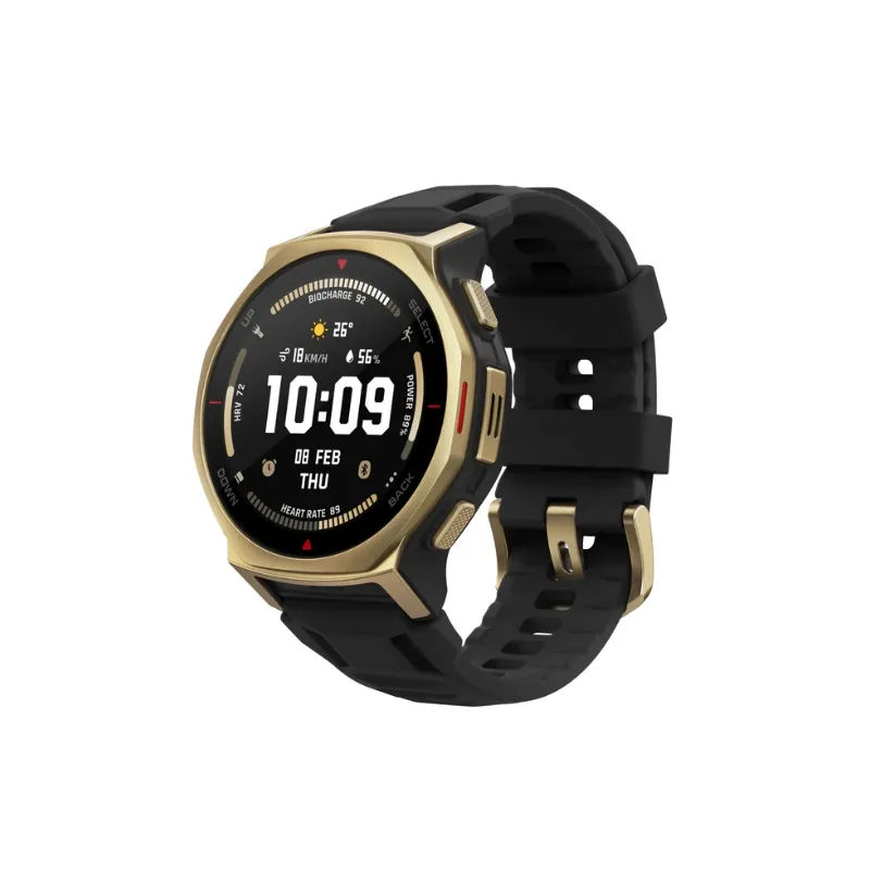 Amazfit T Rex 3 Pro 44Mm