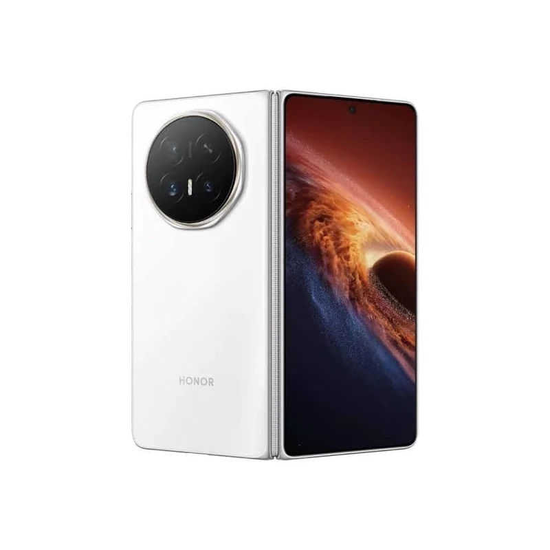 Honor Magic V6 image