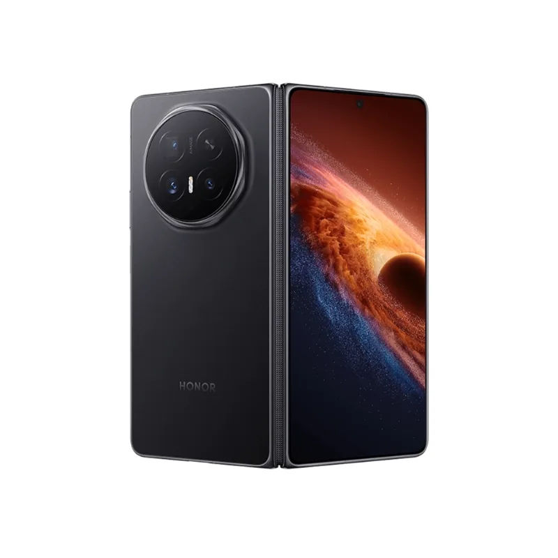 Honor Magic V6