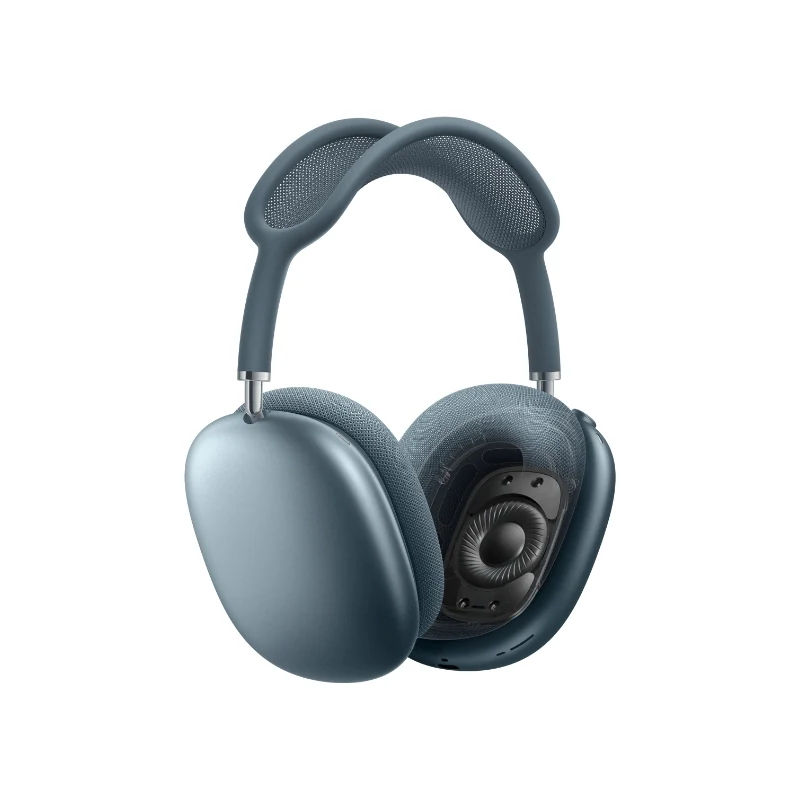 AirPods Max 2 image