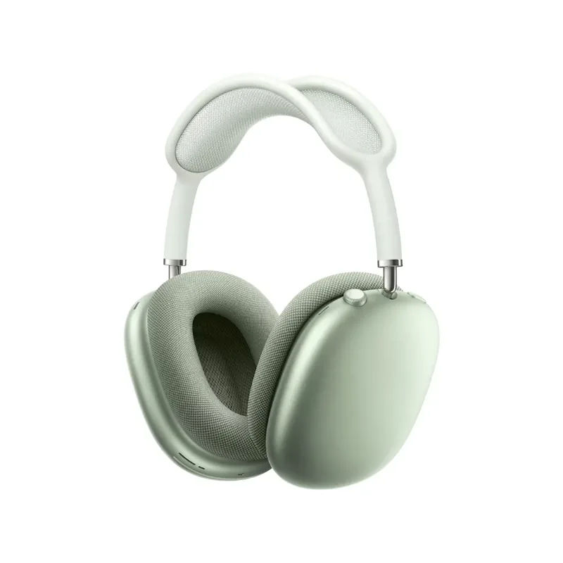 Airpods Max 2