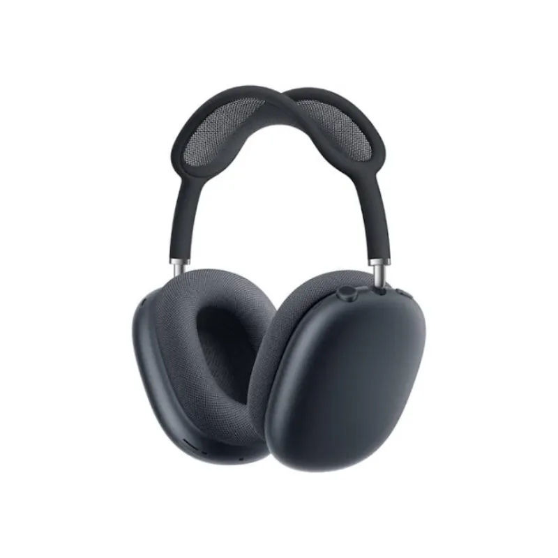 Airpods Max 2