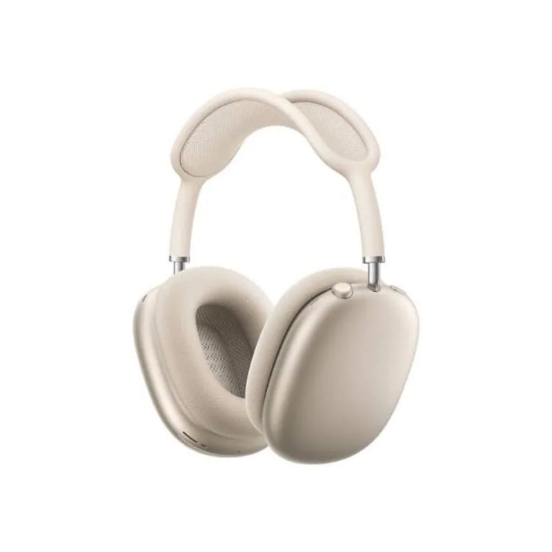 Airpods Max 2
