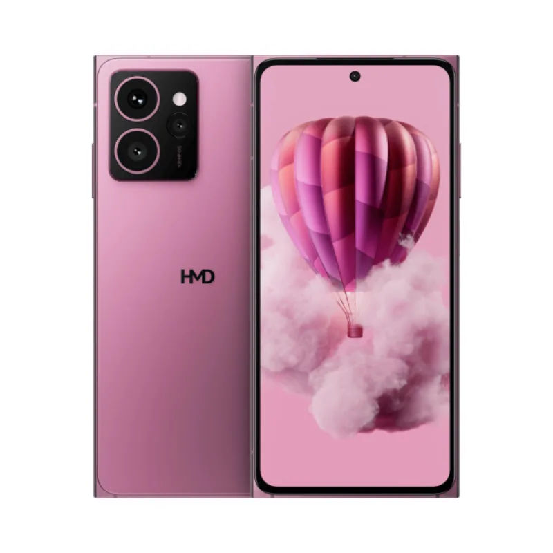 Hmd Skyline 2
