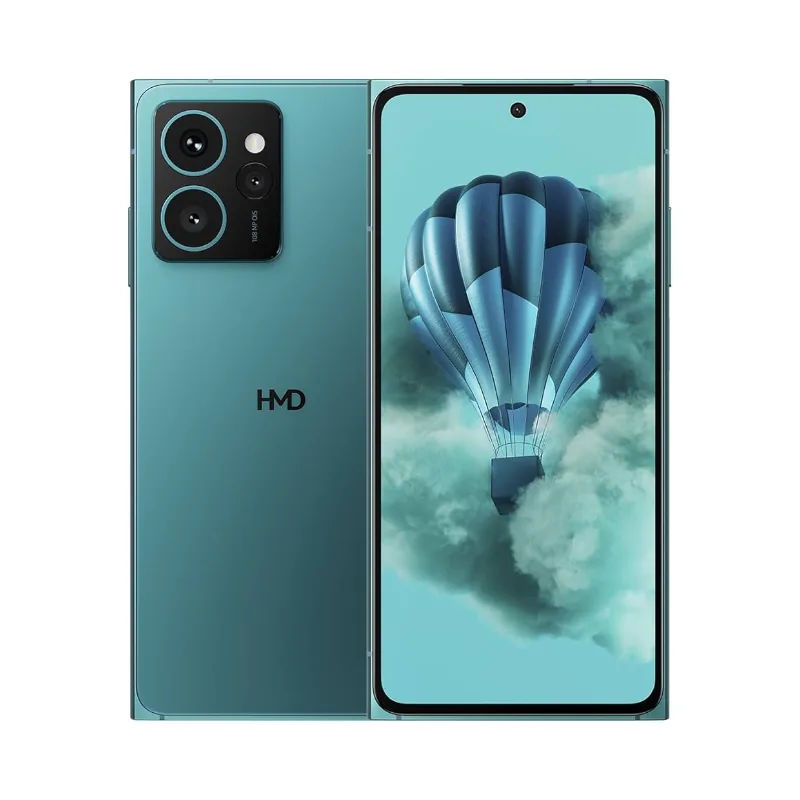 Hmd Skyline 2
