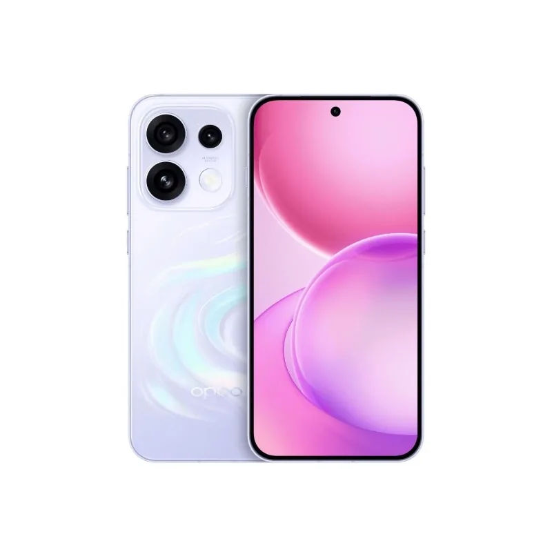 Oppo Reno16 5G b
