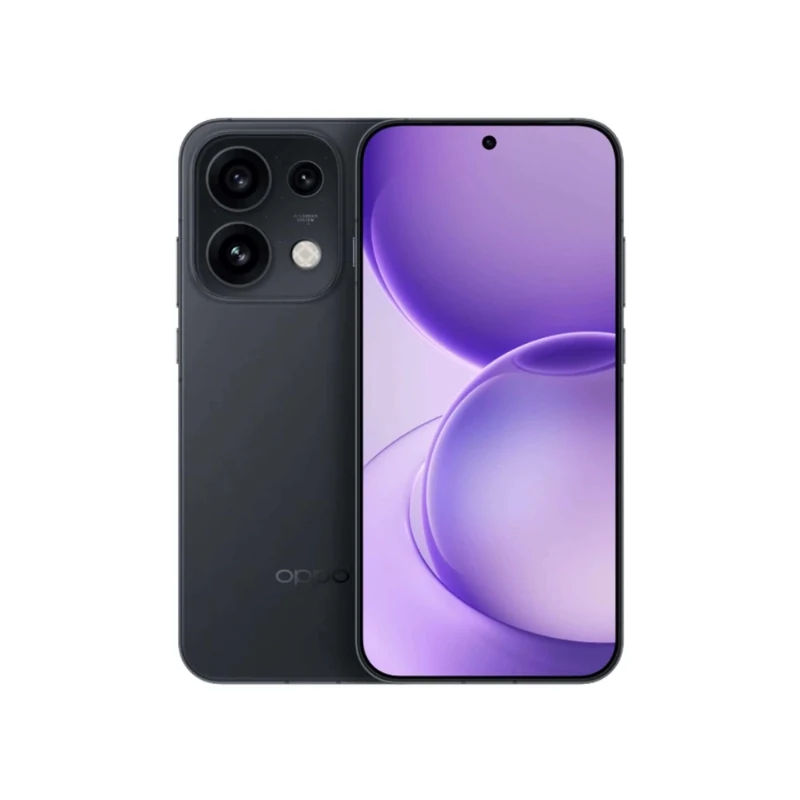 Oppo Reno16 Pro