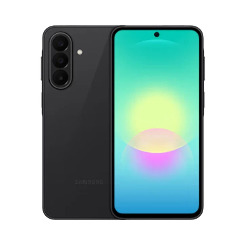 Samsung Galaxy M67