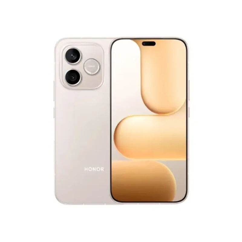 HONOR Play 11 Plus 5G image