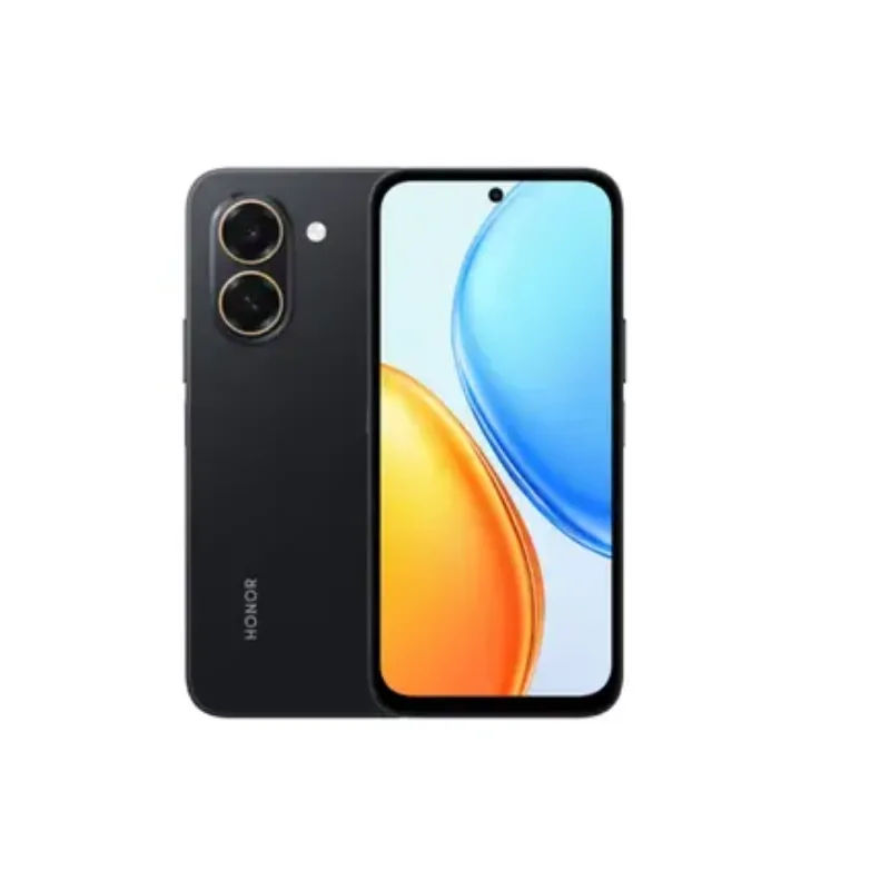 HONOR Play 80 Plus 5G a