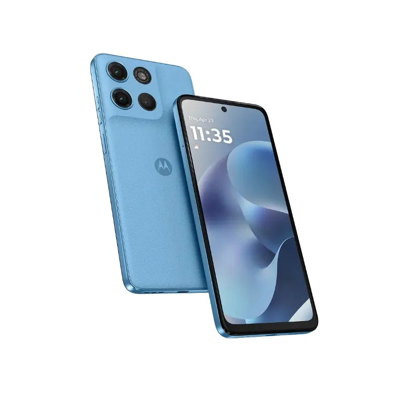Motorola Moto G17 b