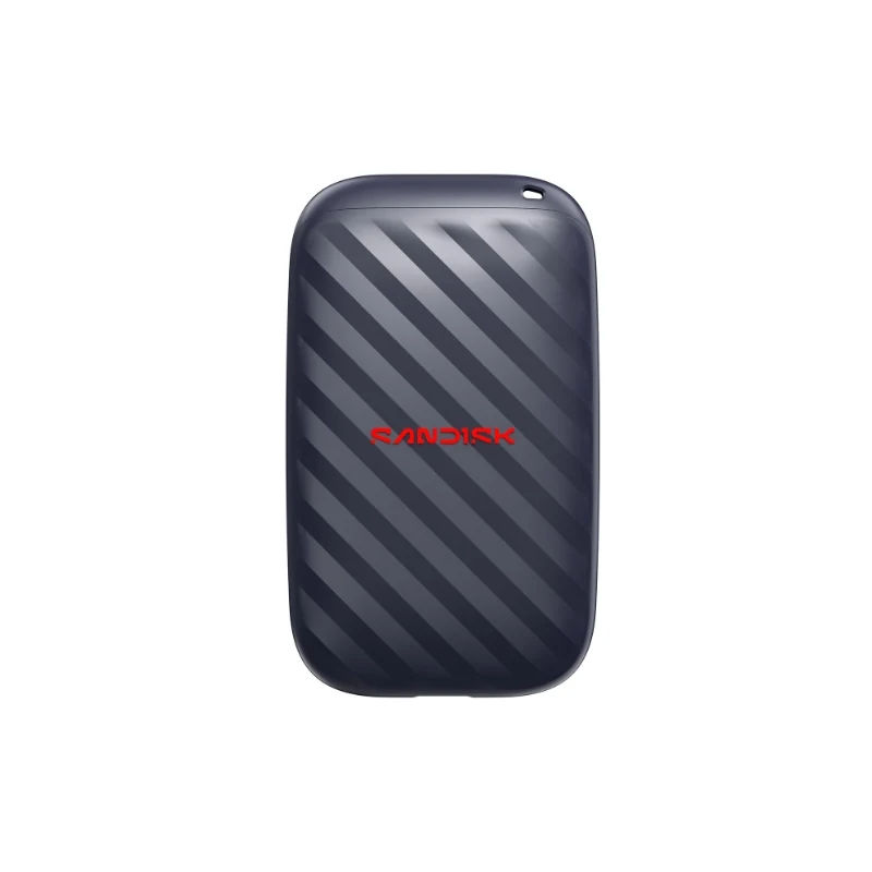 SanDisk Portable Drive 1TB (600MB/s) image
