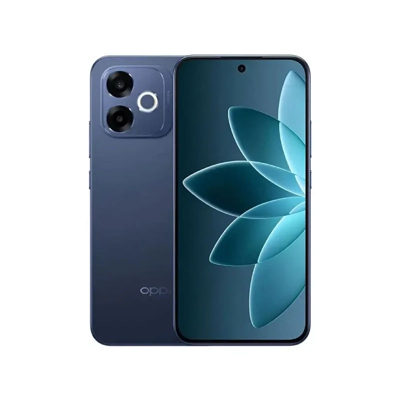 Oppo A6S Pro 4G