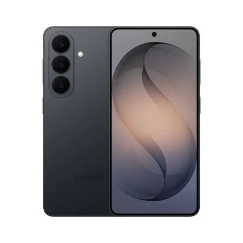 Samsung Galaxy A18 4G image