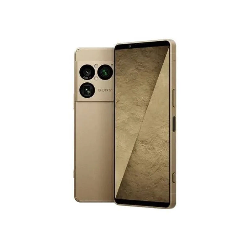 Sony Xperia 1 Viii
