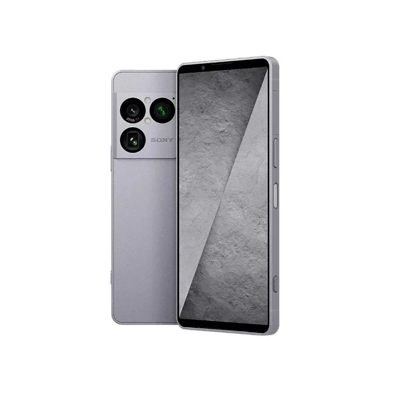 Sony Xperia 1 Viii