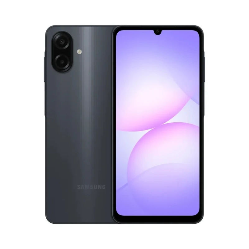 Samsung Galaxy A08 5G image