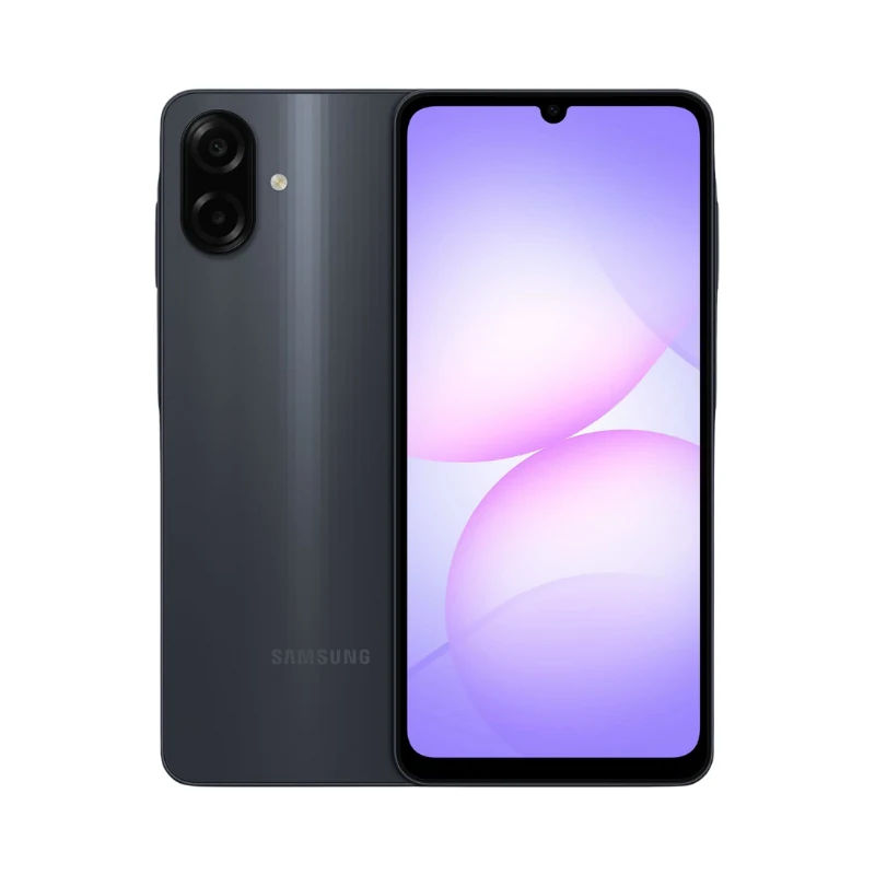 Samsung Galaxy A08 4G