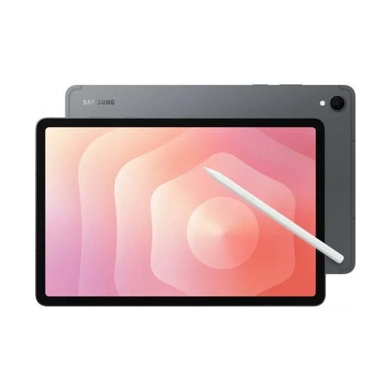 Samsung Galaxy Tab S12