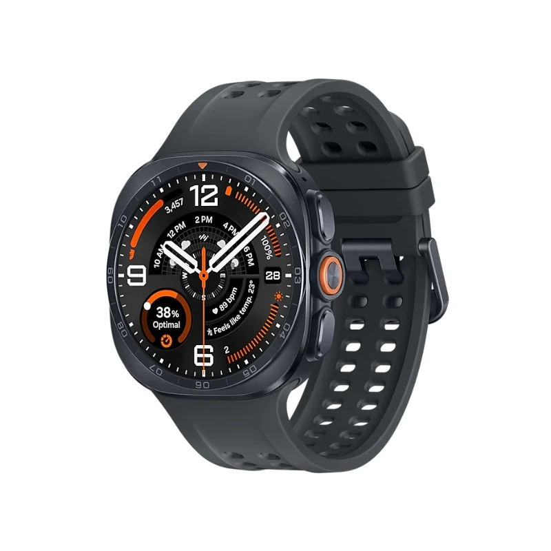Samsung Galaxy Watch Ultra2