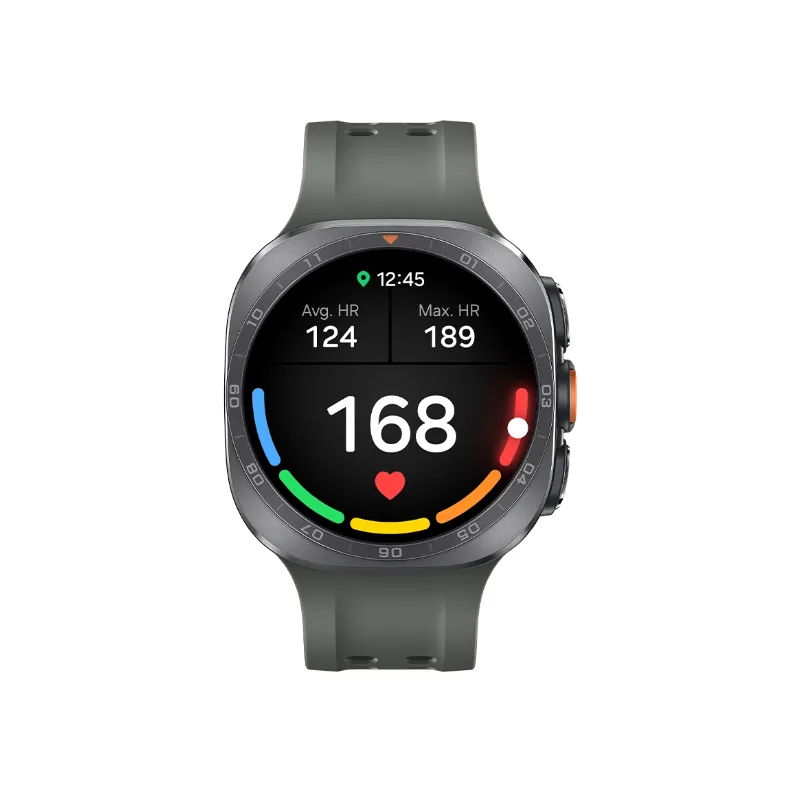 Samsung Galaxy Watch Ultra 2