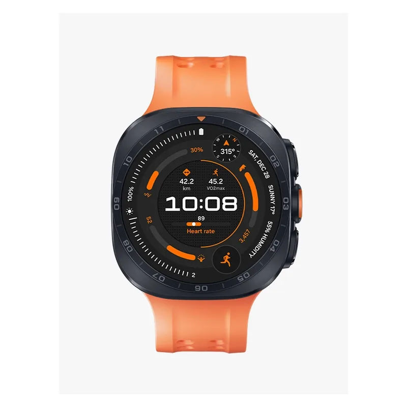 Samsung Galaxy Watch Ultra2 b