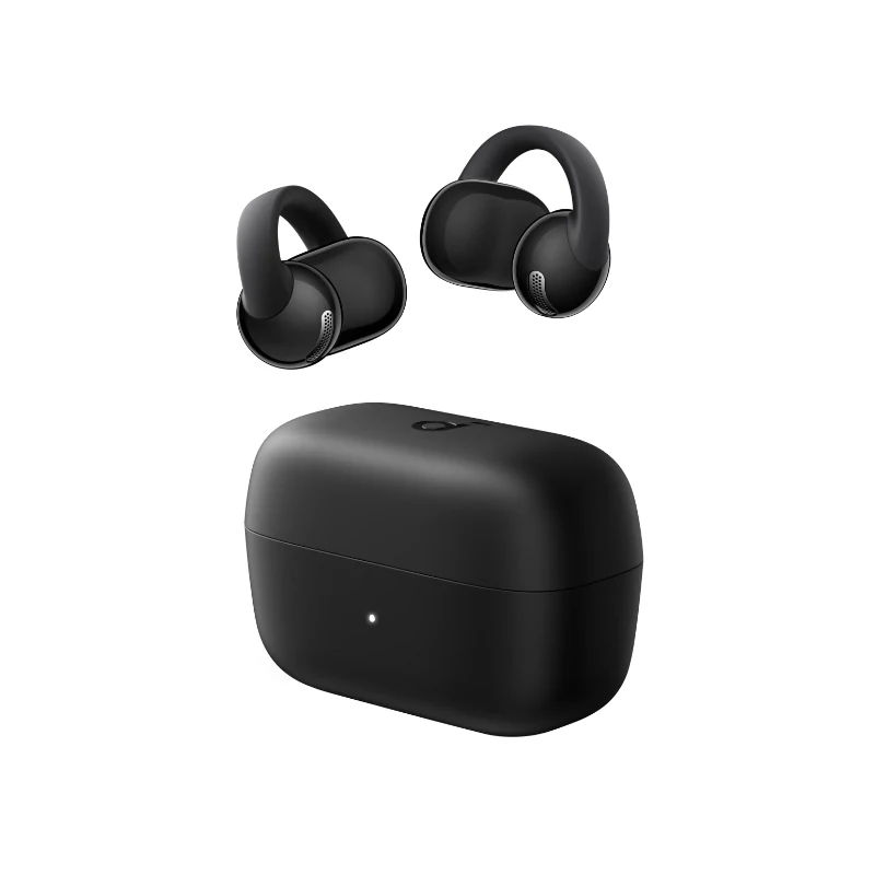 Soundcore C50i image