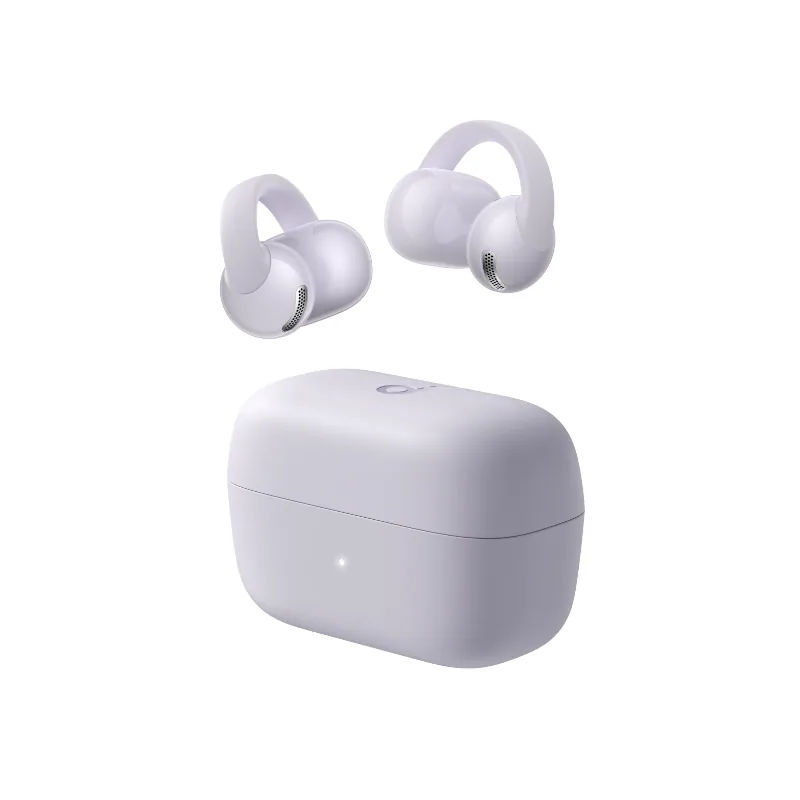 Soundcore C50I Earbuds