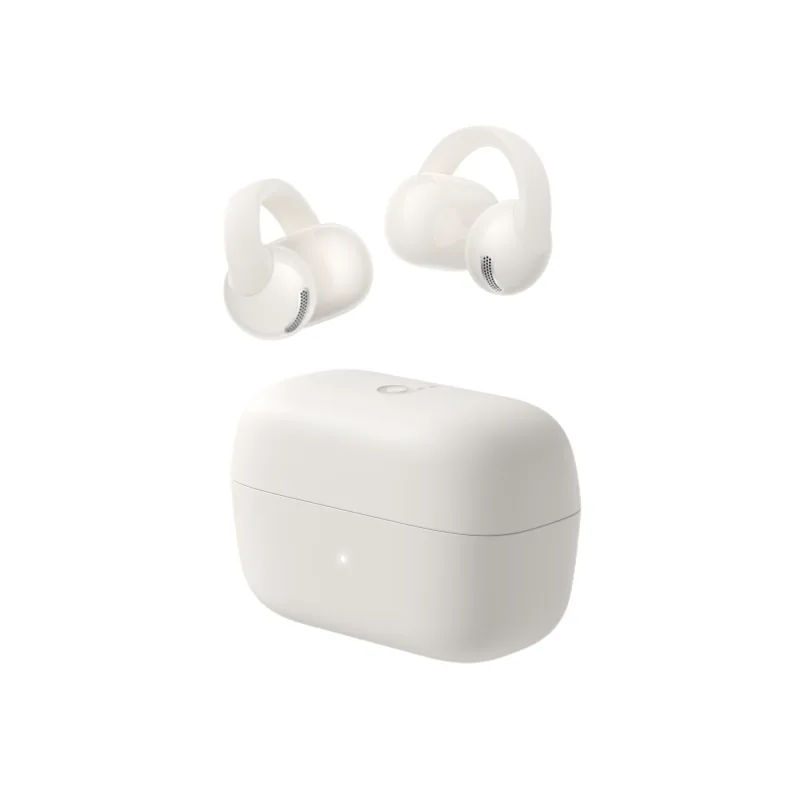 Soundcore C50I Earbuds