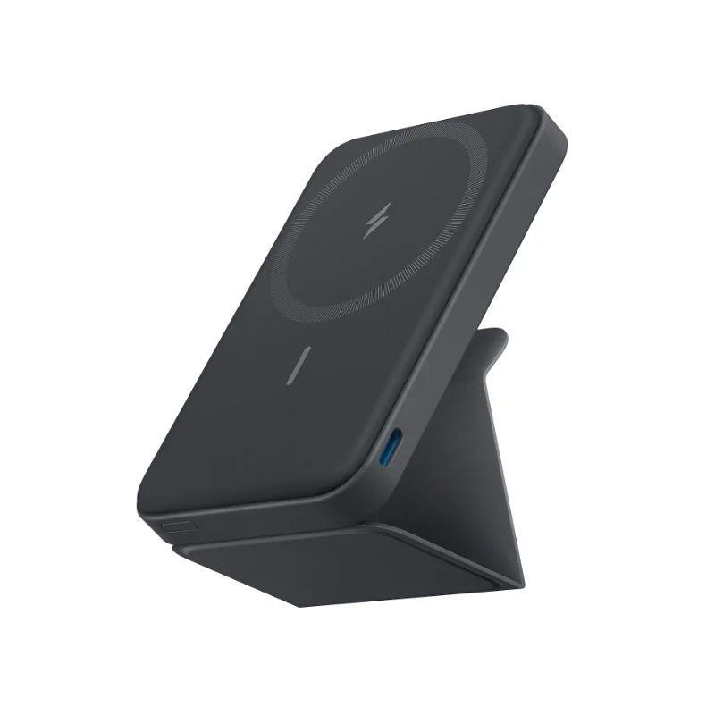 Anker 622 Magnetic Battery (MagGo) Powerbank image