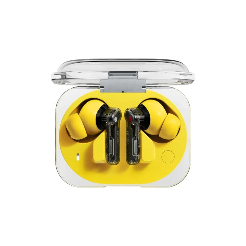 Nothing Ear (3a) Earbuds