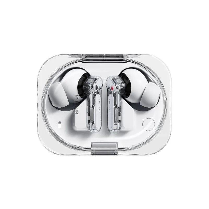 Nothing Ear (3a) Earbuds a