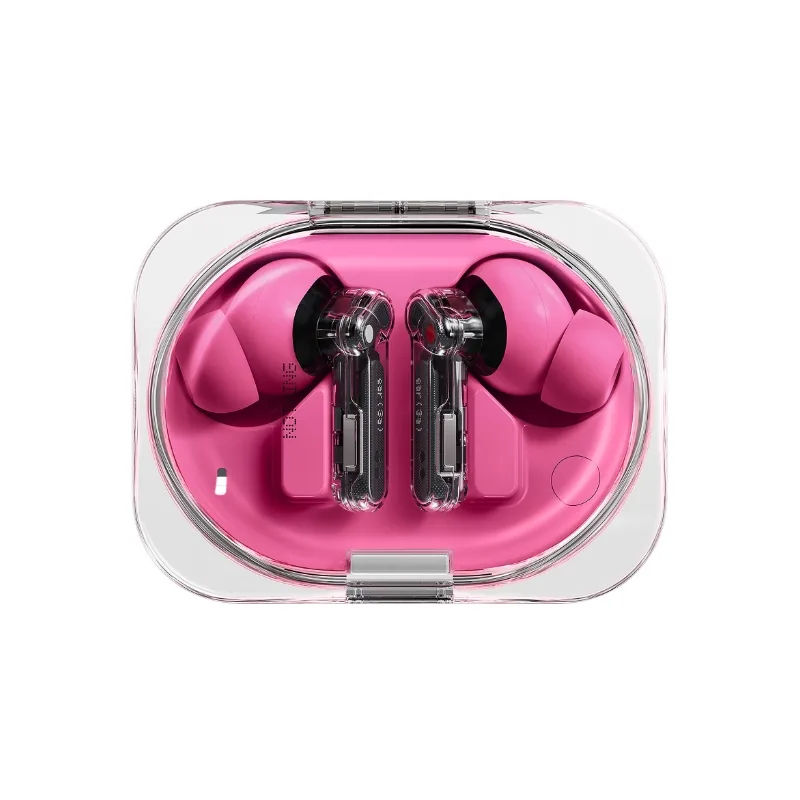 Nothing Ear (3a) Earbuds