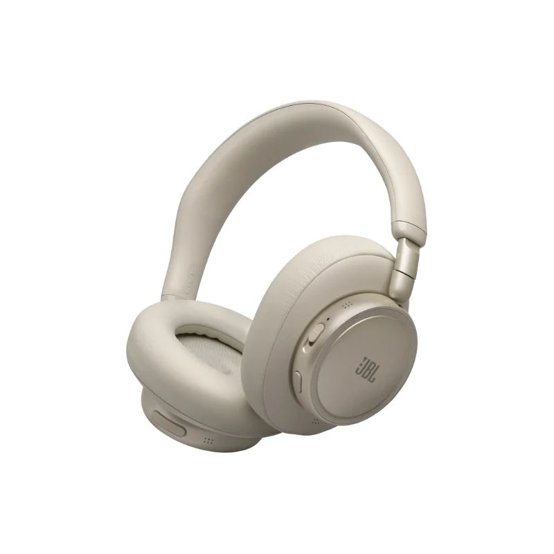 JBL Live 780NC 