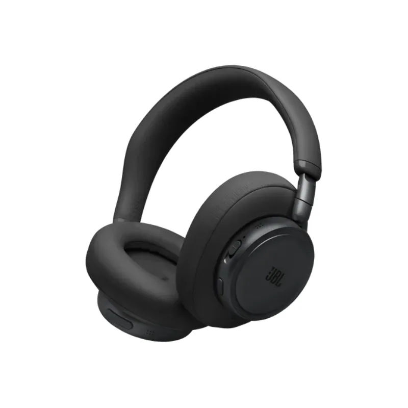 JBL Live 780NC b