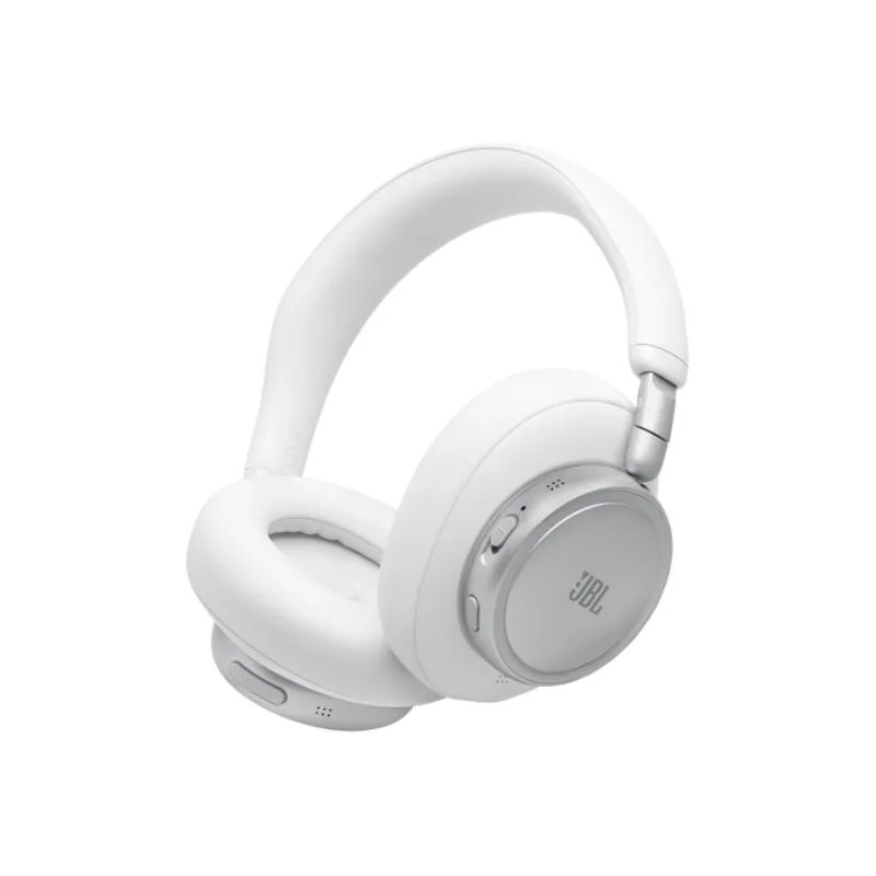 JBL Live 780NC c