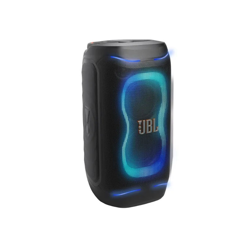 Jbl Partybox 130 Speaker