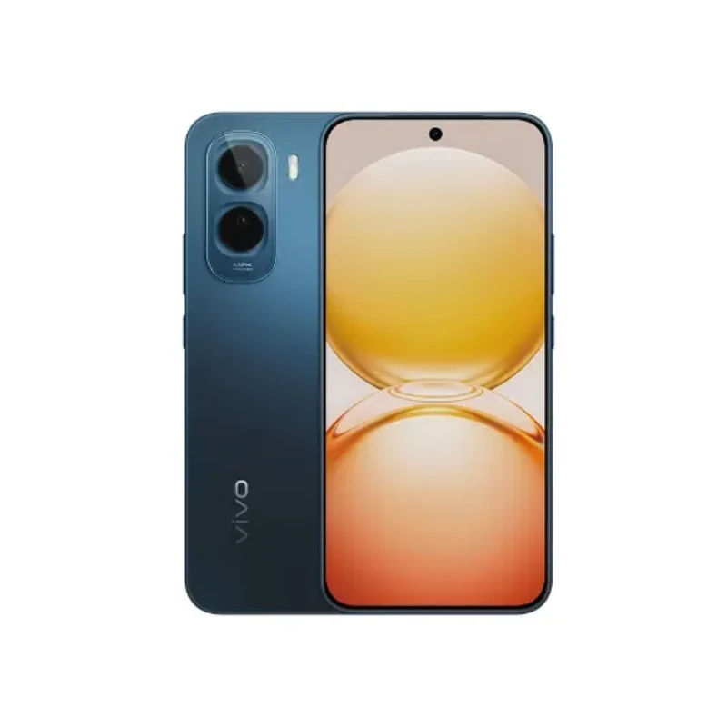 Vivo Y500 4G image