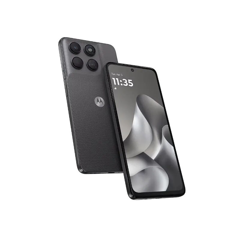 Motorola Moto G47 5G