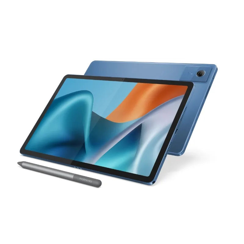 Motorola Moto Pad 60 Neo 5G