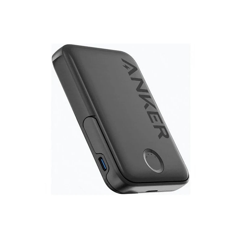 Anker 321 MagGo Battery (PowerCore 5K)