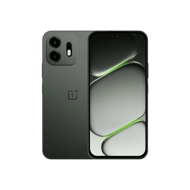 OnePlus Nord N6 a