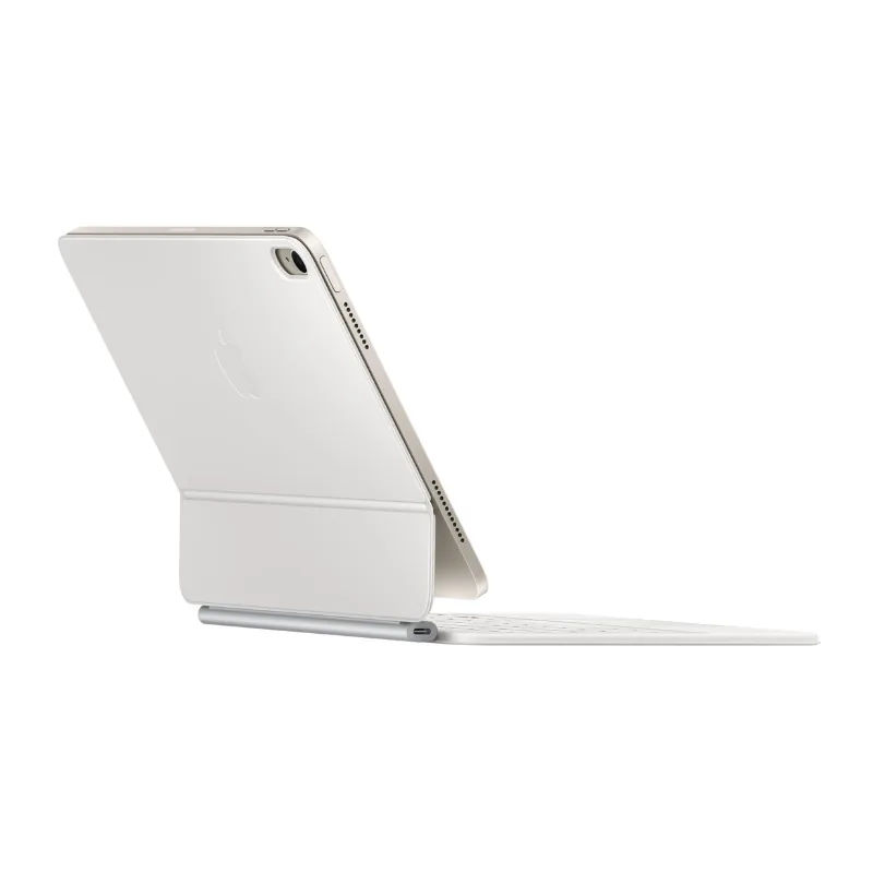 Apple Magic Keyboard for iPad Air 11-inch (M4)