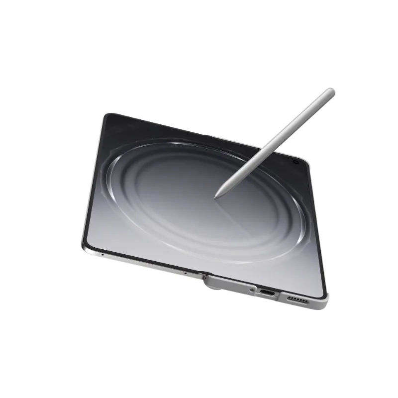 Oppo AI Pen a