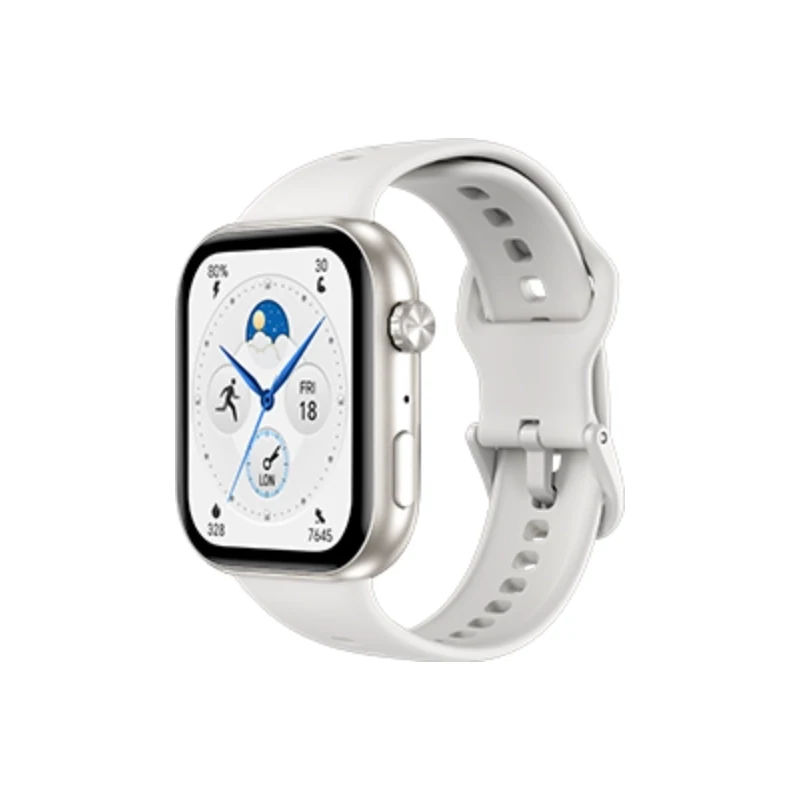 HONOR CHOICE InfoWear Watch 2i image