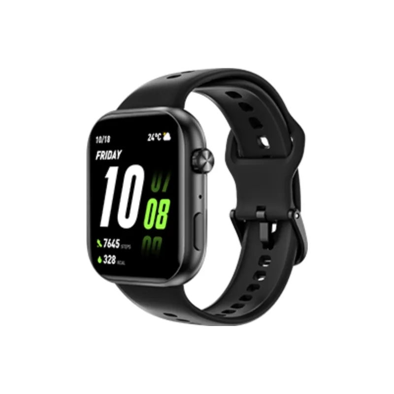 HONOR CHOICE InfoWear Watch 2i a