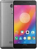 Lenovo Vibe P2 2