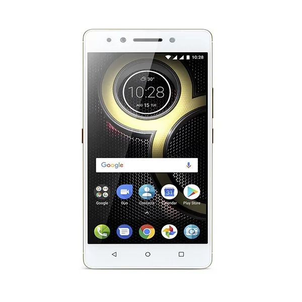 Lenovo K8 Note 64GB image